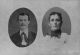 Photo of photos/thumb_Farquhar McLennan & Mary Elizabeth Dove portraits